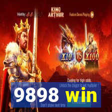 9898 win